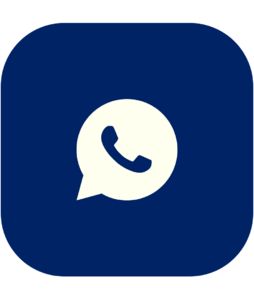 website icon