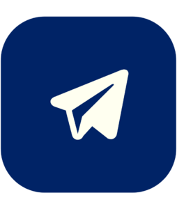 website icon
